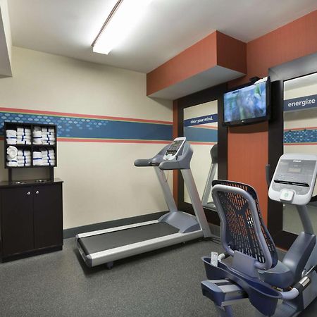 Hampton Inn Helen Ngoại thất bức ảnh