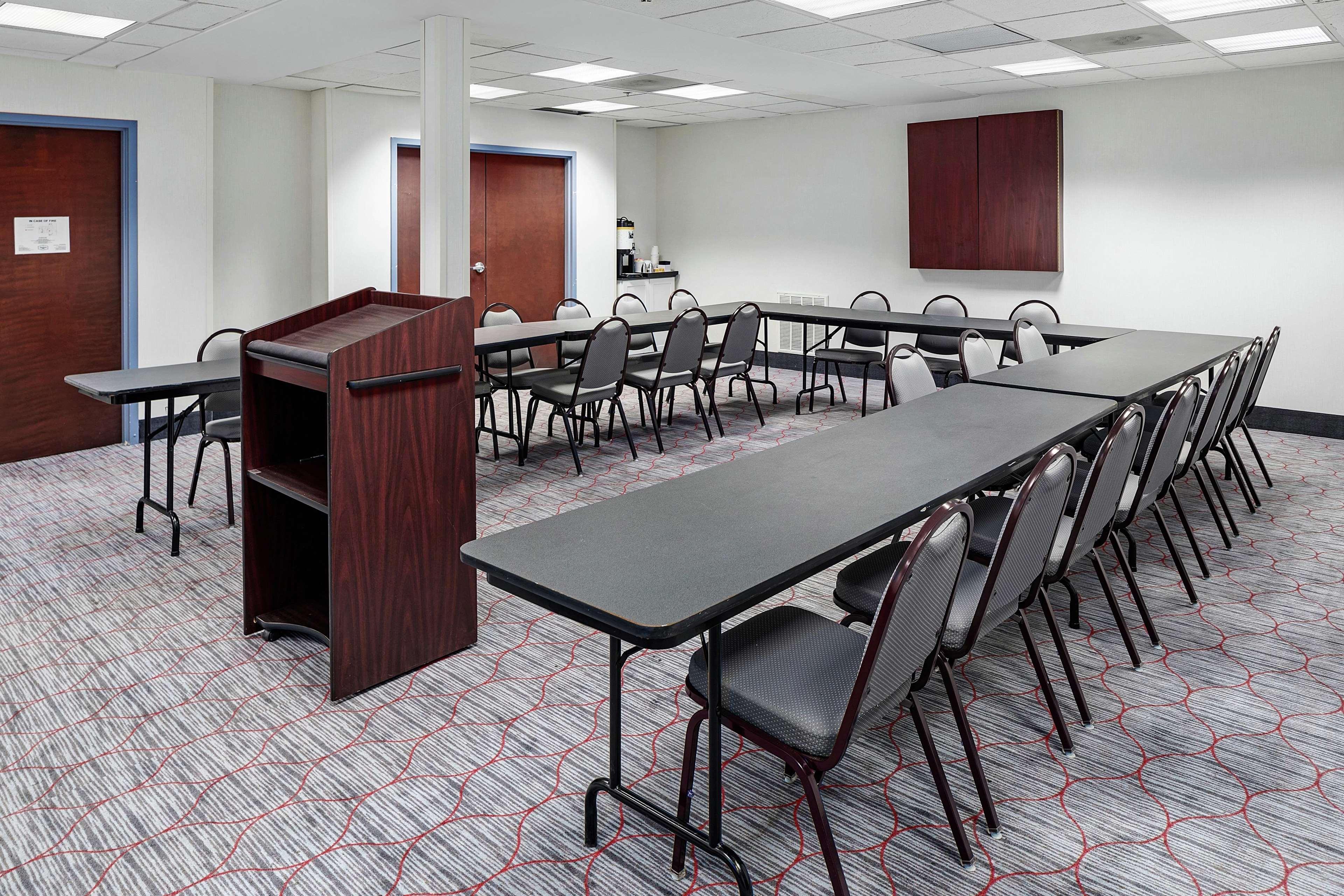 Hampton Inn Helen Ngoại thất bức ảnh