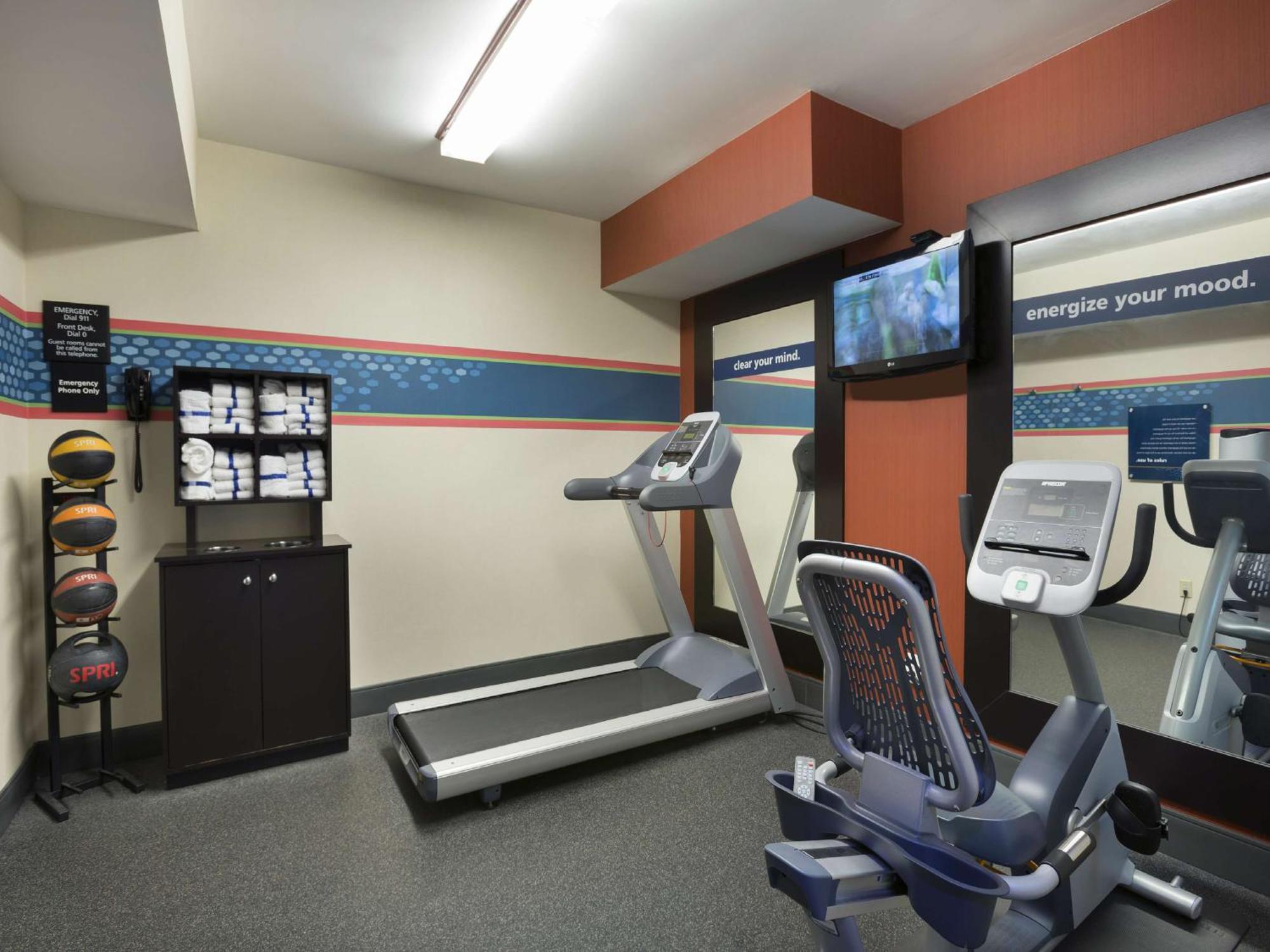 Hampton Inn Helen Ngoại thất bức ảnh
